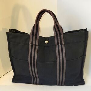 Hermes Large Tote